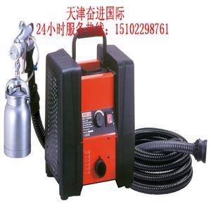 T328电动喷涂机，喷漆机
